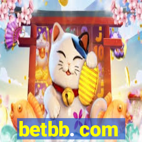 betbb. com